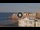 Webcam in Termoli, 0.2 mi away