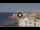 Webcam in Termoli, 24 mi away