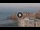 Webcam in Termoli, 9.6 mi away