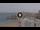 Webcam in Termoli, 8.8 mi away