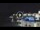 Webcam in Termoli, 26.7 mi away