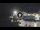 Webcam in Termoli, 30.5 km