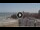 Webcam in Termoli, 26.7 mi away