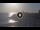 Webcam in Termoli, 43.6 km
