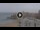 Webcam in Termoli, 22.8 mi away