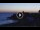 Webcam in Termoli, 0.1 mi away