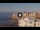 Webcam in Termoli, 7.3 km