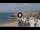 Webcam in Termoli, 98.8 km entfernt