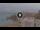 Webcam in Termoli, 43.7 km entfernt