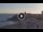 Webcam in Termoli, 10.7 mi away