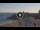 Webcam in Termoli, 0.5 km