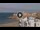 Webcam in Termoli, 22.8 mi away