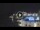 Webcam in Termoli, 8.9 mi away