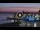 Webcam in Termoli, 0.1 mi away
