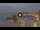 Webcam in Termoli, 18.1 mi away
