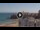 Webcam in Termoli, 14.1 mi away