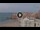 Webcam in Termoli, 21.7 mi away