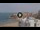 Webcam in Termoli, 21.7 mi away