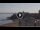 Webcam in Termoli, 7.8 km entfernt