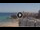 Webcam in Termoli, 22.8 mi away