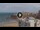 Webcam in Termoli, 18.1 mi away