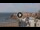 Webcam in Termoli, 46.9 km
