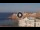Webcam in Termoli, 7.8 km