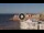 Webcam in Termoli, 0.1 mi away