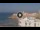 Webcam in Termoli, 22.8 mi away