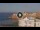 Webcam in Termoli, 43.6 km entfernt
