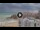 Webcam in Termoli, 18.6 mi away