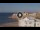 Webcam in Termoli, 22.8 mi away