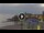 Webcam in Termoli, 22.8 mi away