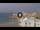 Webcam in Termoli, 47.9 km entfernt