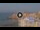 Webcam in Termoli, 10.7 mi away