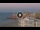 Webcam in Termoli, 25.2 km