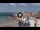 Webcam in Termoli, 18.2 km