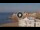 Webcam in Termoli, 0.4 km