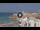 Webcam in Termoli, 22.8 km entfernt