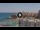 Webcam in Termoli, 59.1 km entfernt