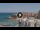 Webcam in Termoli, 46.9 km entfernt