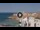 Webcam in Termoli, 10.7 mi away