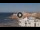 Webcam in Termoli, 43.6 km