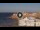Webcam in Termoli, 18.6 mi away