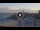 Webcam in Termoli, 0.4 km