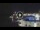 Webcam in Termoli, 22.8 mi away