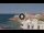 Webcam in Termoli, 48.2 km