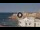 Webcam in Termoli, 98.6 km