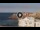 Webcam in Termoli, 15.9 km