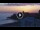 Webcam in Termoli, 8.9 mi away